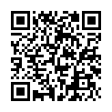 C&oacute;digo QR con el enlace al titular Manotazo blaugrana