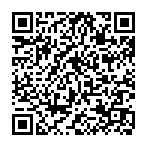 C&oacute;digo QR con el enlace al titular El PSOE pide 200.000 euros en los PGE para el Mundial