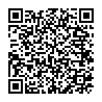 C&oacute;digo QR con el enlace al titular Salva Sevilla ilusiona a los bÃ©ticos ante Valencia