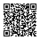 C&oacute;digo QR con el enlace al titular Ferrer jugarÃ¡ la final ante Alexandr Dolgopolov