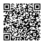 C&oacute;digo QR con el enlace al titular El Espanyol araÃ±a un punto ante un MÃ¡laga poco europeo