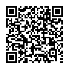 C&oacute;digo QR con el enlace al titular Federer y Del Potro se disputan el tÃ­tulo