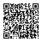 C&oacute;digo QR con el enlace al titular Â«Tras los 40 las actrices no son objeto oscuro del deseoÂ»