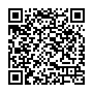 C&oacute;digo QR con el enlace al titular Un leonÃ©s en la corte de los Oscar