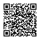 C&oacute;digo QR con el enlace al titular Recital de Nacho Ãlvarez en el Molly Malone&rsquo;s