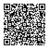C&oacute;digo QR con el enlace al titular El ex lÃ­der de ERC  Carod Rovira gana el Premio  Octubre con &lsquo;La pasiÃ³n italiana&rsquo;