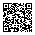 C&oacute;digo QR con el enlace al titular El LeÃ³n de Victoriano CrÃ©mer
