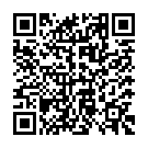 C&oacute;digo QR con el enlace al titular Los protagonistas del dÃ­a