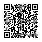 C&oacute;digo QR con el enlace al titular Concierto de Urval Ensemble en la sala Eutherpe