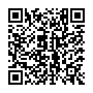 C&oacute;digo QR con el enlace al titular La Seminci premia la raÃ­z de Al-Qaeda