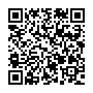 C&oacute;digo QR con el enlace al titular Manolo TarancÃ³n, en LeÃ³n en &lsquo;sesiÃ³n privada&rsquo;