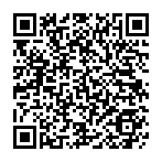 C&oacute;digo QR con el enlace al titular Llega al Auditorio un Don Quijote anciano y para niÃ±os
