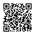 C&oacute;digo QR con el enlace al titular El paquete Bond