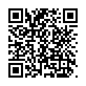 C&oacute;digo QR con el enlace al titular Se traspasa
