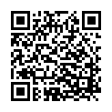 C&oacute;digo QR con el enlace al titular Zurdo lobo
