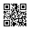 C&oacute;digo QR con el enlace al titular Romance para una torre mocha