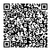 C&oacute;digo QR con el enlace al titular Iniciativa de conciliaciÃ³n en la zona de ocio de Fernando Miranda (Ponferrada)