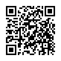 C&oacute;digo QR con el enlace al titular El preludio de la Huelga General 14N