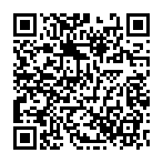 C&oacute;digo QR con el enlace al titular Detenidos en Francia la dirigente de ETA Izaskun Lesaka y el etarra Joseba Iturbe