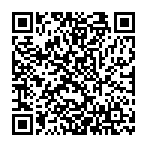 C&oacute;digo QR con el enlace al titular LeÃ³n-La Robla, el AVE de nunca acabar