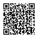 C&oacute;digo QR con el enlace al titular Marc, el Ãºltimo prodigio del motociclismo espaÃ±ol