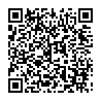C&oacute;digo QR con el enlace al titular Lorenzo: 