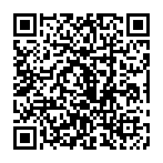 C&oacute;digo QR con el enlace al titular Cortese no tiene compasiÃ³n de nadie en Phillip Island