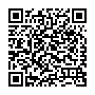 C&oacute;digo QR con el enlace al titular Lorenzo se corona empujado por la caÃ­da de Pedrosa