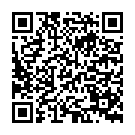 C&oacute;digo QR con el enlace al titular Noticias relacionadas con el Ãºltimo Pleno Municipal