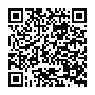 C&oacute;digo QR con el enlace al titular No se emitirÃ¡ hoy Callejeros viajeros