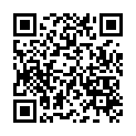 C&oacute;digo QR con el enlace al titular Gracias