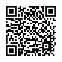 C&oacute;digo QR con el enlace al titular MÃ¡s frÃ­o y primeras heladas