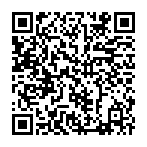 C&oacute;digo QR con el enlace al titular Previa del partido entre el AtlÃ©tico Astorga y la Cultural y Deportiva Leonesa.