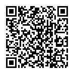 C&oacute;digo QR con el enlace al titular Eduard Punset y la ciencia rompen los dogmas videojueguiles