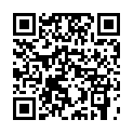 C&oacute;digo QR con el enlace al titular La Primera xeada del a&ntilde;o