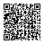 C&oacute;digo QR con el enlace al titular La importaciÃ³n de carbÃ³n aumenta en un 60% por el ajuste y la crisis de la minerÃ­a