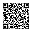 C&oacute;digo QR con el enlace al titular LeÃ³n cuenta con 253 voluntarios pertenecientes a nueve agrupaciones