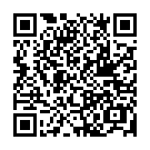 C&oacute;digo QR con el enlace al titular MÃ¡s de 2.000 personas se manifiestan contra los recortes en el sector pÃºblico