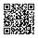 C&oacute;digo QR con el enlace al titular GarcÃ­a Hoyuelos presenta â€˜Se lo dije a la nocheâ€™