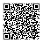 C&oacute;digo QR con el enlace al titular Los sueldos en la provincia no pueden seguir el ritmo de la subida de precios