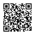 C&oacute;digo QR con el enlace al titular Lorenzo, Â¡bicampeÃ³n del mundo!