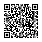 C&oacute;digo QR con el enlace al titular Querido pÃºblico, amables oyentes