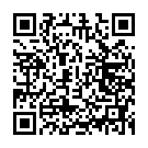 C&oacute;digo QR con el enlace al titular Susurrando a los cetÃ¡ceos