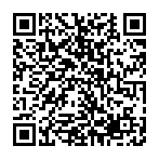 C&oacute;digo QR con el enlace al titular La siniestralidad laboral cae en LeÃ³n un 21,8%, pero registra tres muertes en 2012