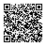 C&oacute;digo QR con el enlace al titular MÃ¡s de 2.000 personas rechazan que el empleado pÃºblico sea 'pagano' de la crisis