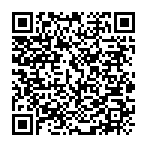 C&oacute;digo QR con el enlace al titular Suprimir laÂ extra de Navidad dejarÃ­a fuera de circulaciÃ³n hasta 30 millones de euros