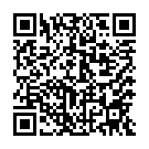 C&oacute;digo QR con el enlace al titular La soluciÃ³n, biomasa