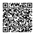 C&oacute;digo QR con el enlace al titular La PolicÃ­a identifica al presunto autor del mortal apuÃ±alamiento y trata de localizarle en la capital