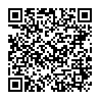 C&oacute;digo QR con el enlace al titular Del Olmo: 
