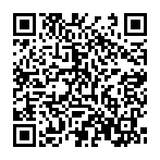 C&oacute;digo QR con el enlace al titular La Junta destinarÃ¡ casi 3,5 millones a las granjas de ovino y caprino para su mejora